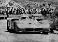 5 Alfa Romeo 33.3 N.Vaccarella - T.Hezemans (295)